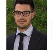 Laureato in Ingegneria presso Politecnico di Milano impartisce lezioni private di matematica, fisica e chimica a studenti delle scuole superiori